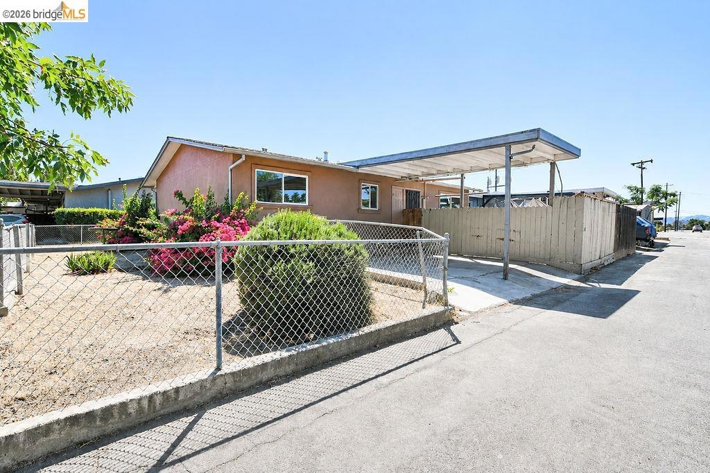 240 Shirley St, Brentwood (CC), CA 94513