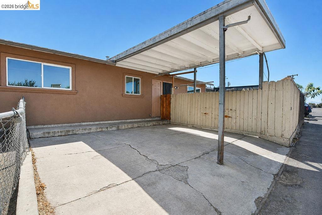 240 Shirley St, Brentwood (CC), CA 94513