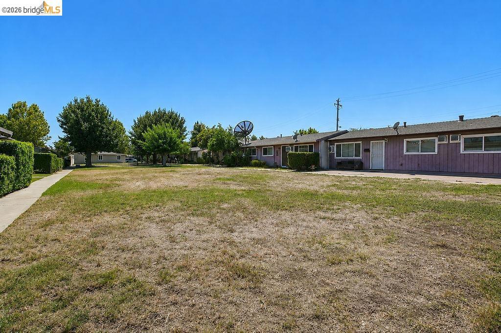 240 Shirley St, Brentwood (CC), CA 94513