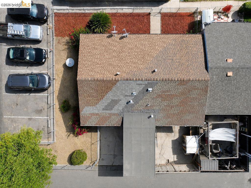 240 Shirley St, Brentwood (CC), CA 94513