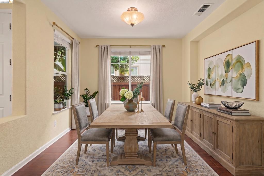 1819 Anastasia, Brentwood (CC), CA 94513