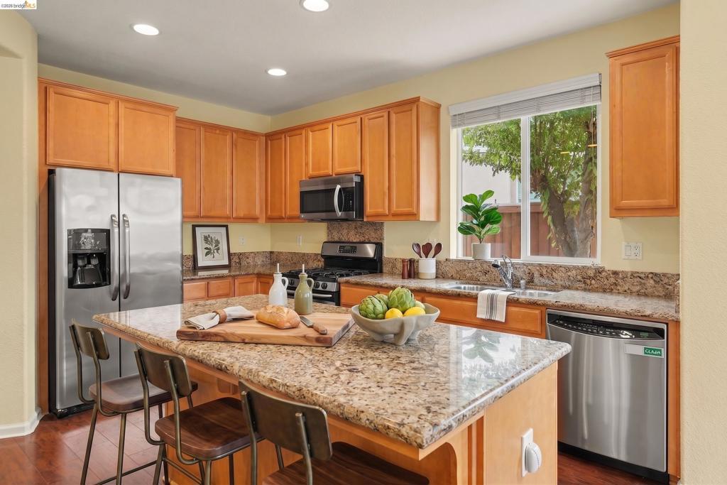1819 Anastasia, Brentwood (CC), CA 94513