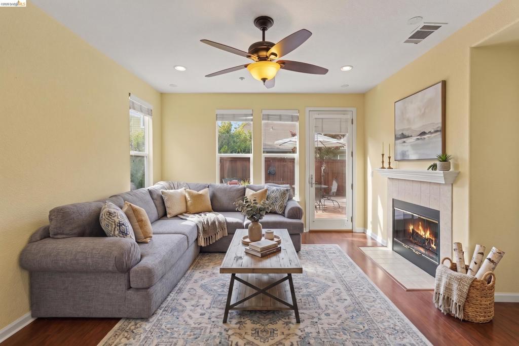 1819 Anastasia, Brentwood (CC), CA 94513