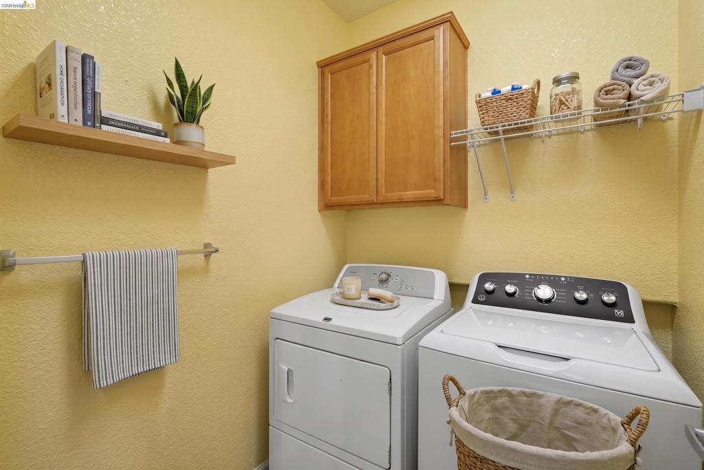 1819 Anastasia, Brentwood (CC), CA 94513