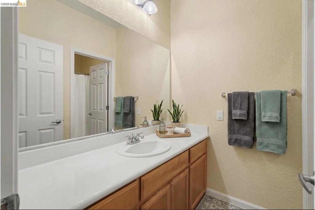 1819 Anastasia, Brentwood (CC), CA 94513