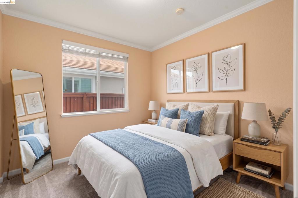 1819 Anastasia, Brentwood (CC), CA 94513