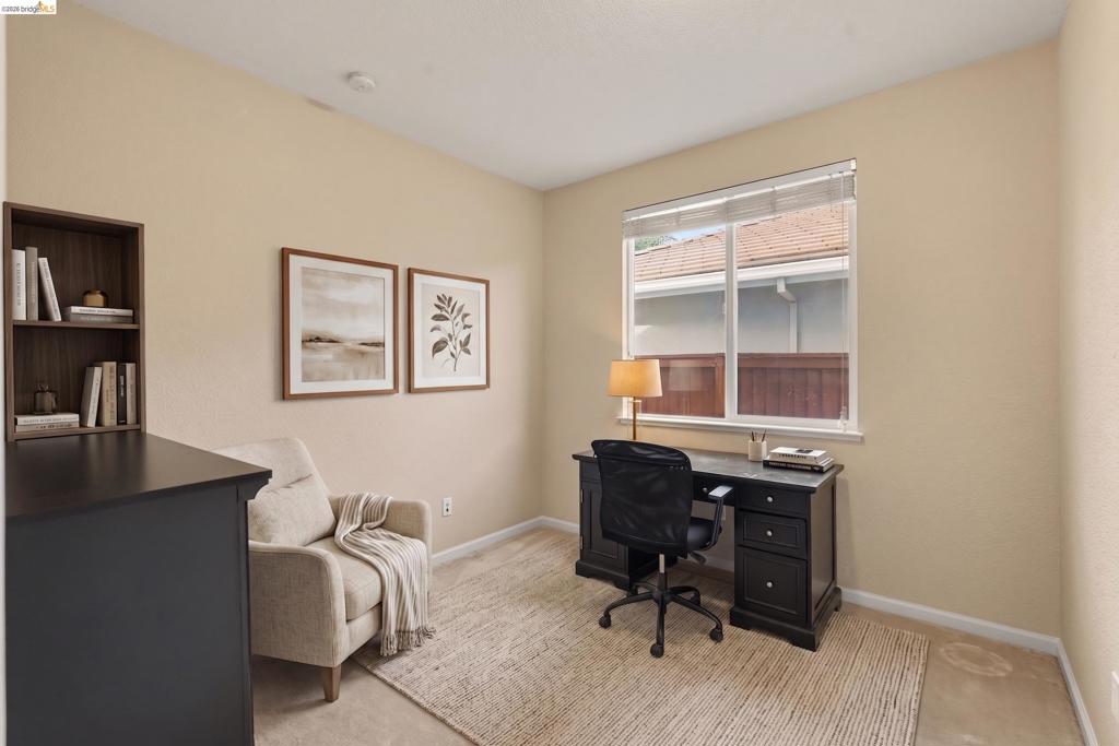 1819 Anastasia, Brentwood (CC), CA 94513