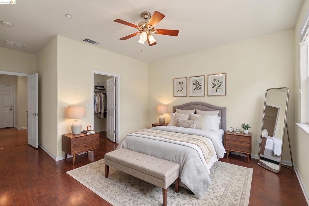 1819 Anastasia, Brentwood (CC), CA 94513