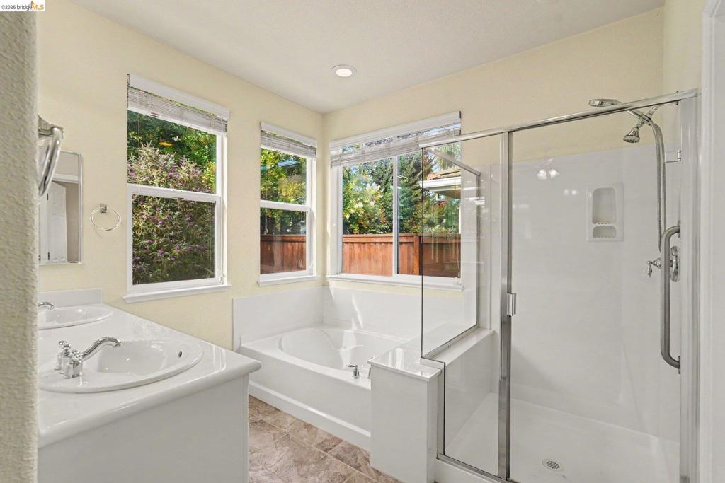 1819 Anastasia, Brentwood (CC), CA 94513