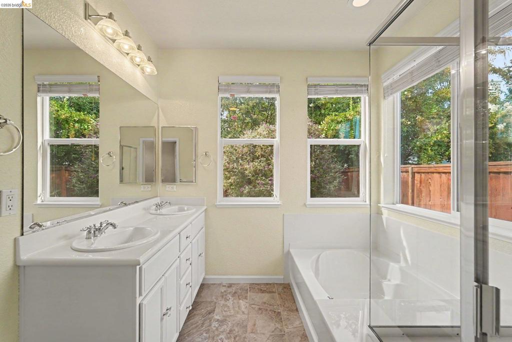 1819 Anastasia, Brentwood (CC), CA 94513