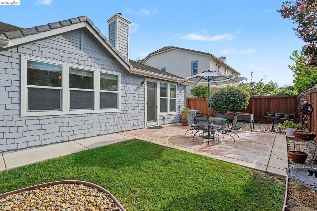 1819 Anastasia, Brentwood (CC), CA 94513