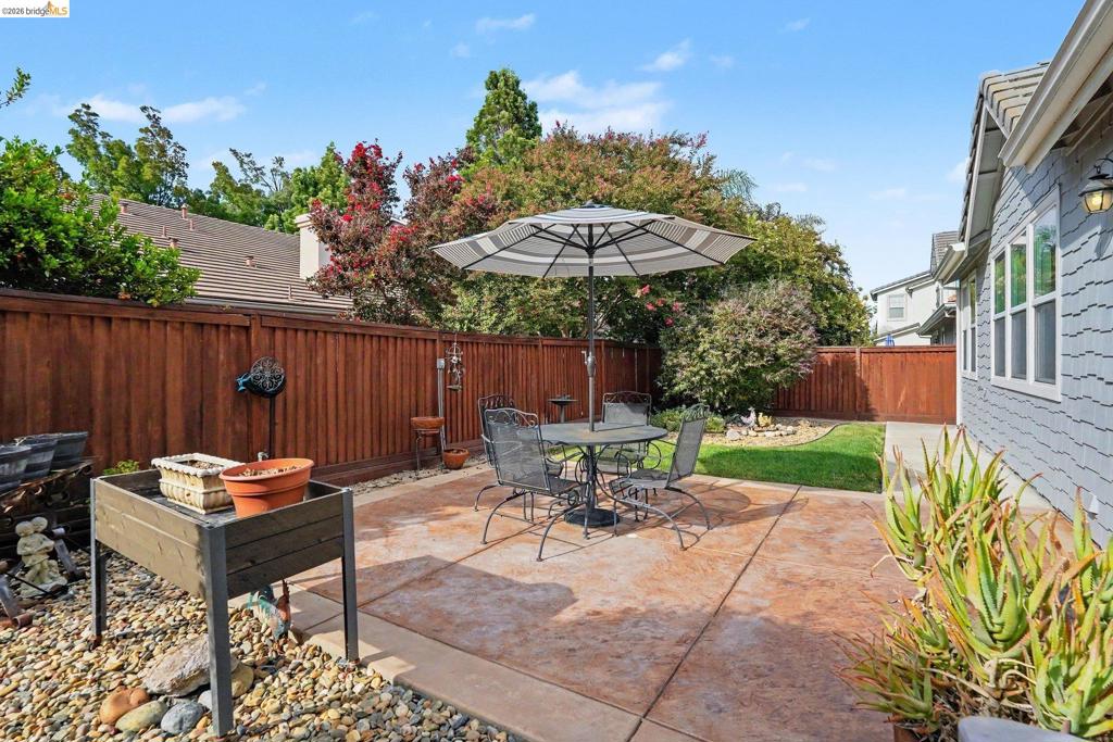 1819 Anastasia, Brentwood (CC), CA 94513