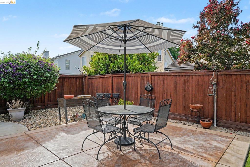 1819 Anastasia, Brentwood (CC), CA 94513