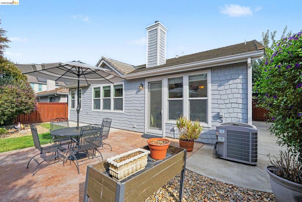 1819 Anastasia, Brentwood (CC), CA 94513