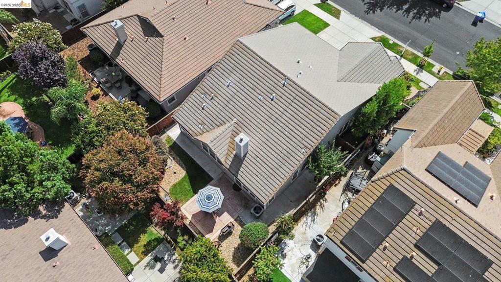 1819 Anastasia, Brentwood (CC), CA 94513