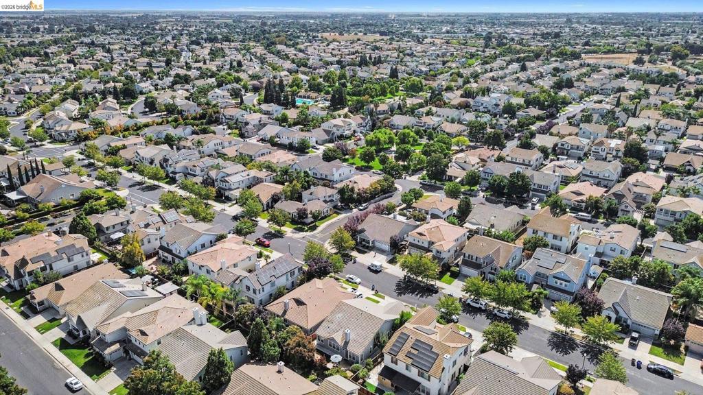 1819 Anastasia, Brentwood (CC), CA 94513