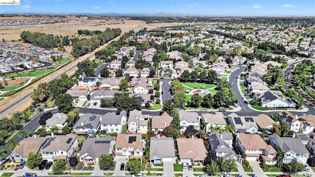 1819 Anastasia, Brentwood (CC), CA 94513