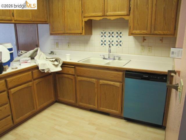 21120 HEMLOCK ST., Groveland, CA 95321