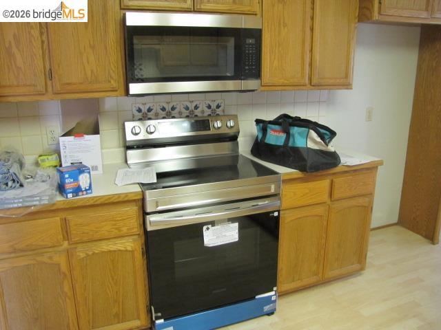 21120 HEMLOCK ST., Groveland, CA 95321