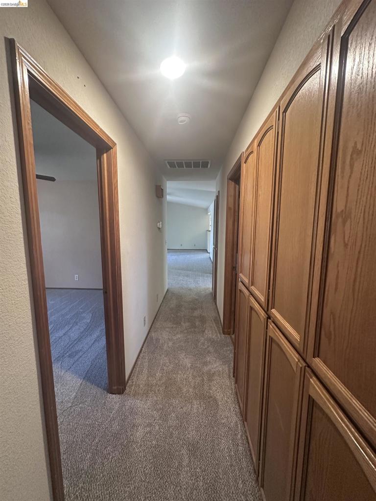 21120 HEMLOCK ST., Groveland, CA 95321