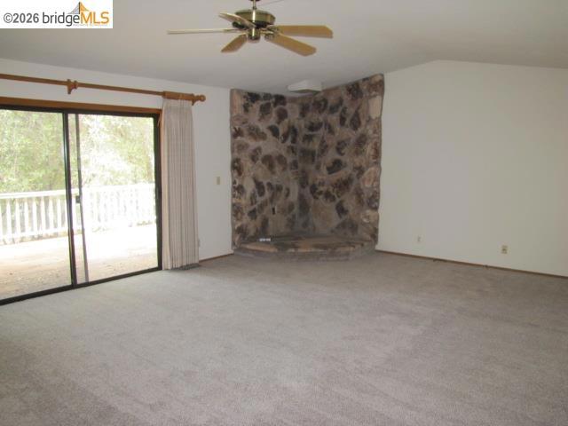 21120 HEMLOCK ST., Groveland, CA 95321