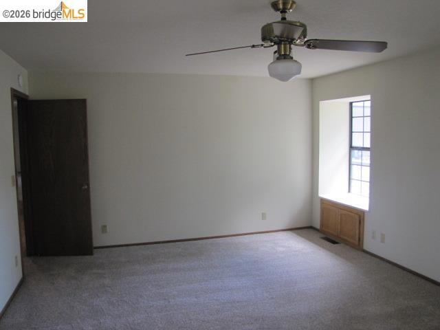 21120 HEMLOCK ST., Groveland, CA 95321