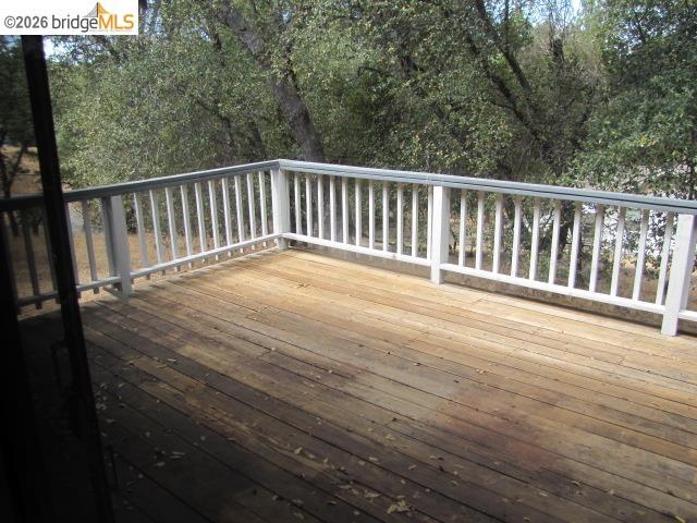 21120 HEMLOCK ST., Groveland, CA 95321