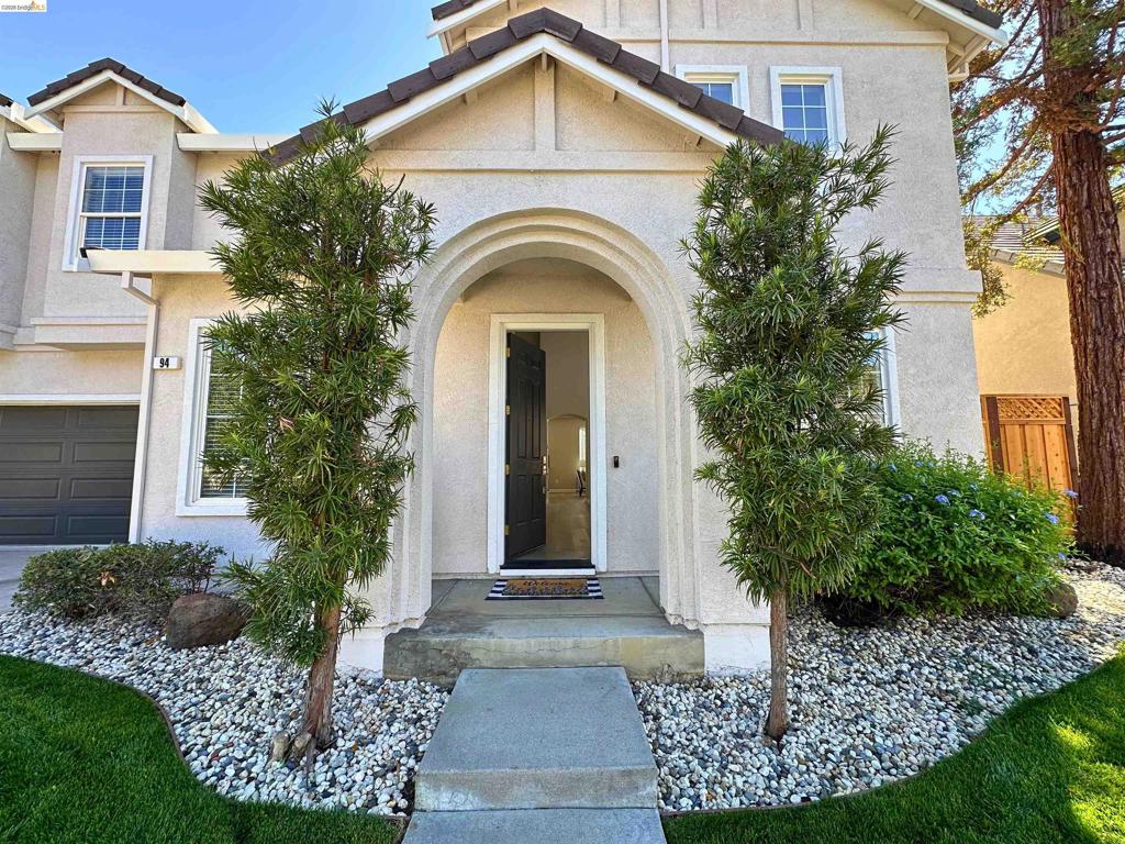 94 Heritage Way, Brentwood (CC), CA 94513