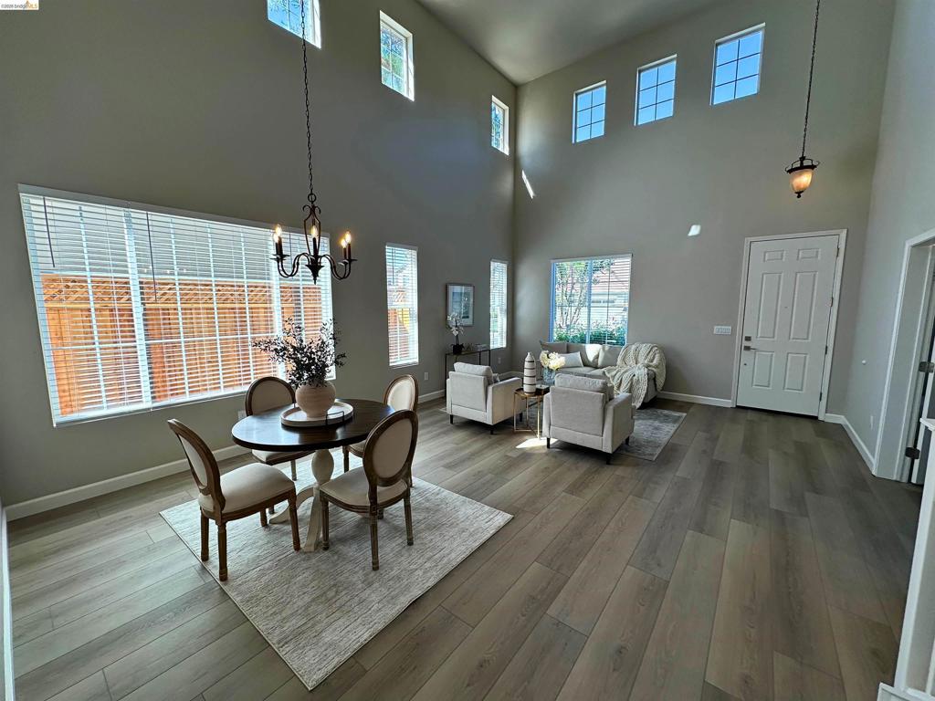 94 Heritage Way, Brentwood (CC), CA 94513