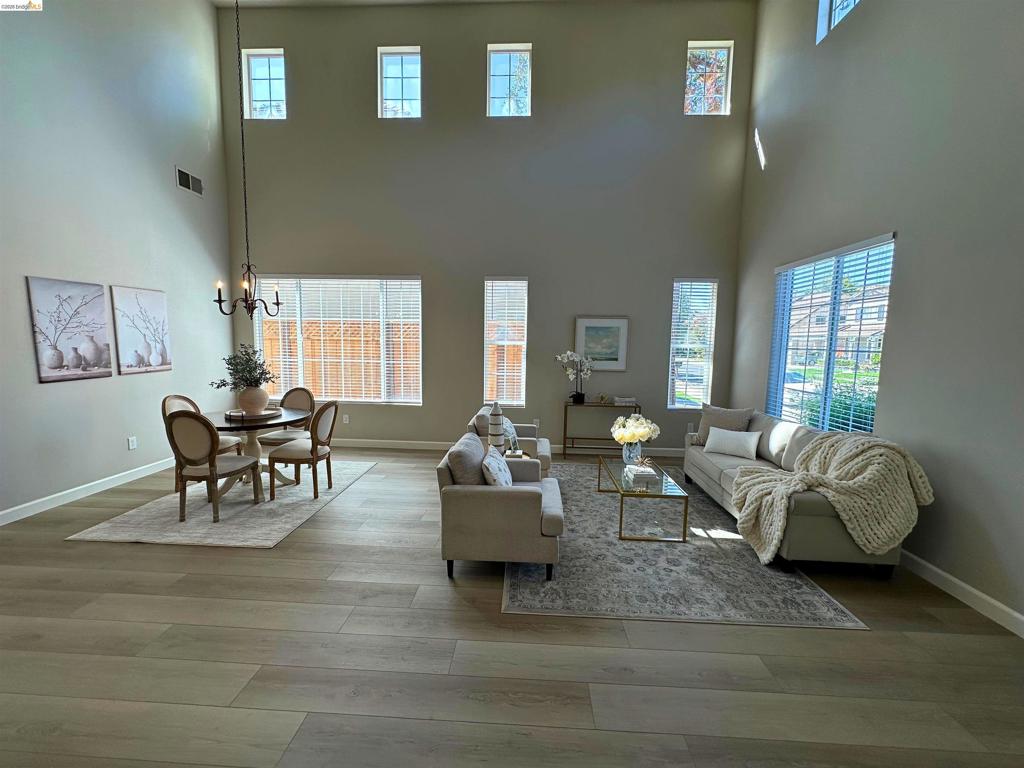 94 Heritage Way, Brentwood (CC), CA 94513