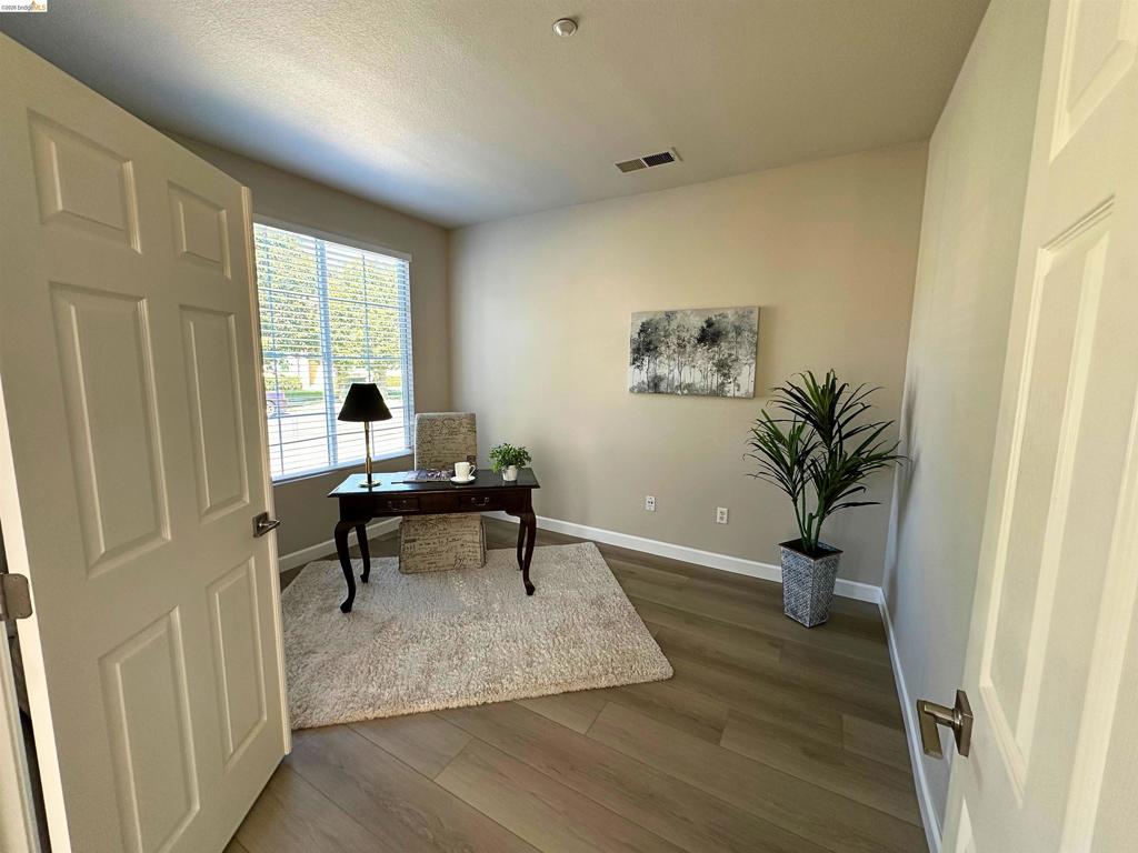 94 Heritage Way, Brentwood (CC), CA 94513