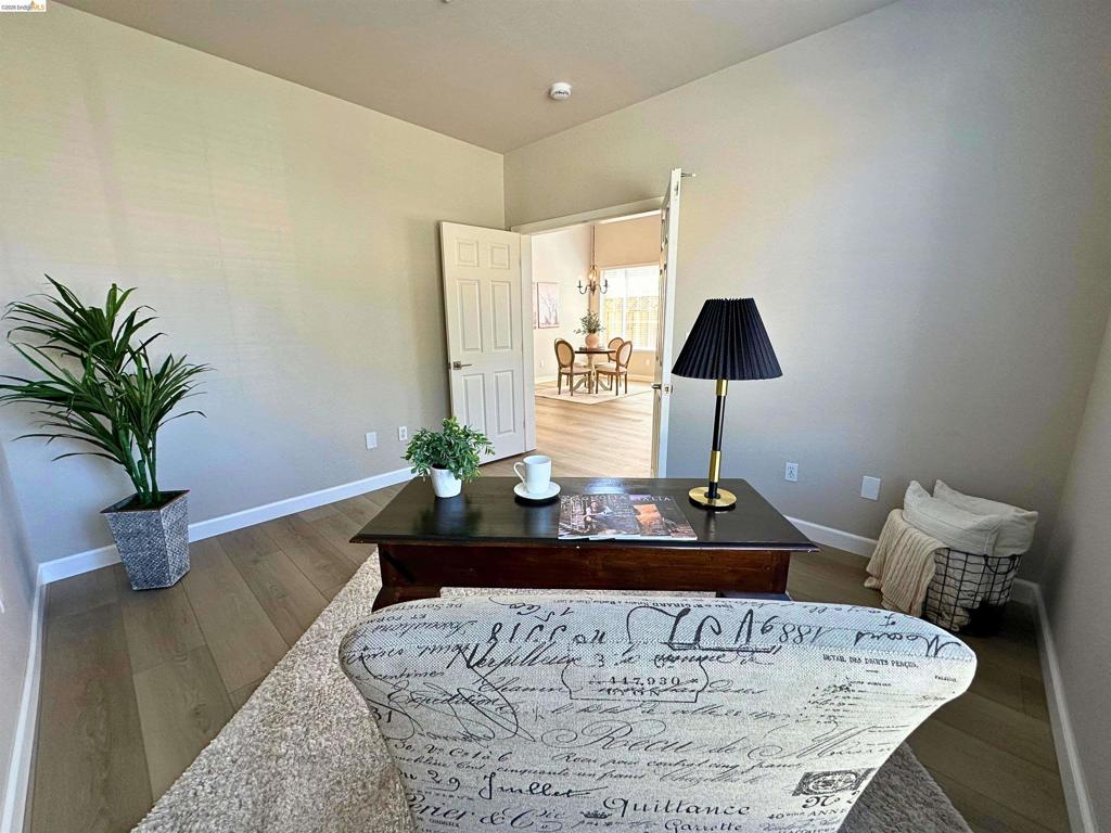 94 Heritage Way, Brentwood (CC), CA 94513