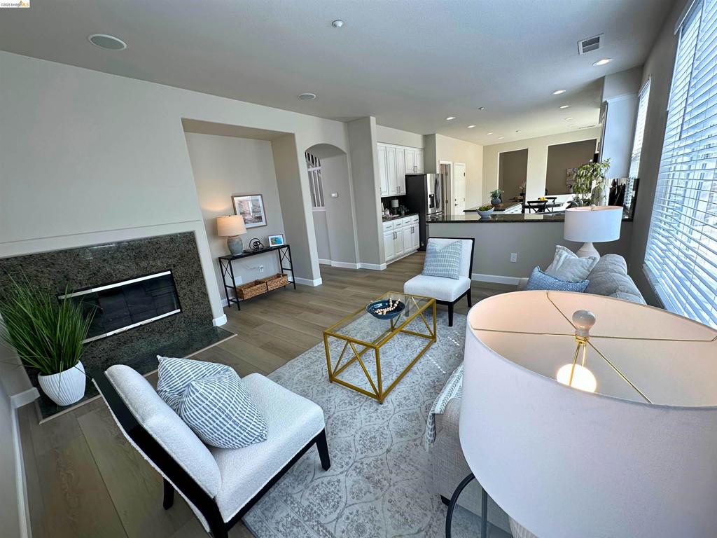 94 Heritage Way, Brentwood (CC), CA 94513