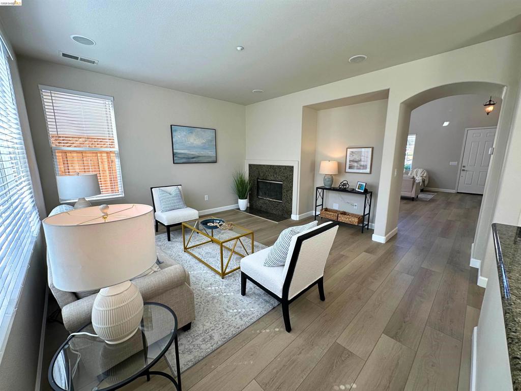 94 Heritage Way, Brentwood (CC), CA 94513