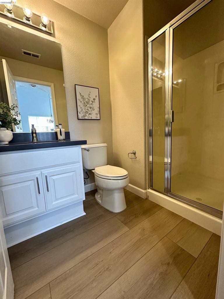 94 Heritage Way, Brentwood (CC), CA 94513