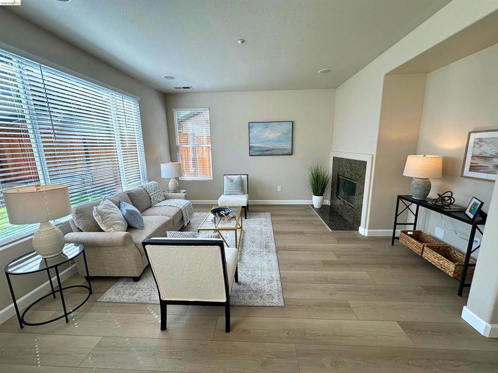 94 Heritage Way, Brentwood (CC), CA 94513