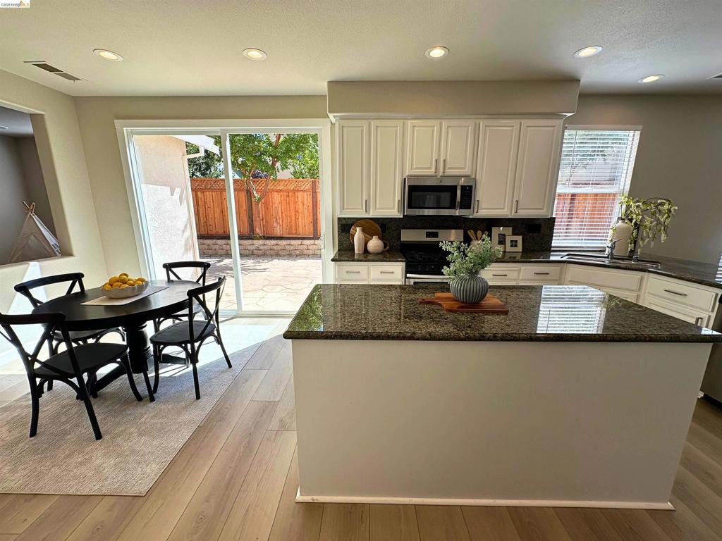 94 Heritage Way, Brentwood (CC), CA 94513