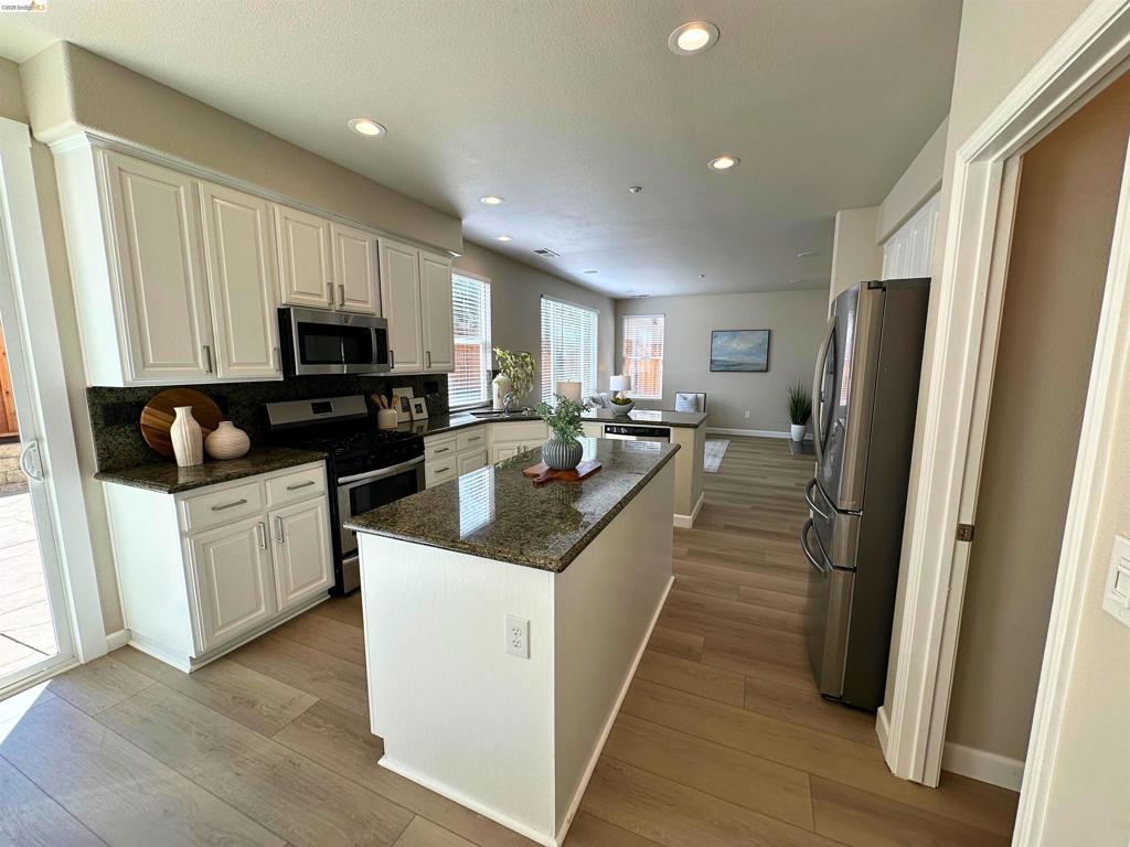 94 Heritage Way, Brentwood (CC), CA 94513