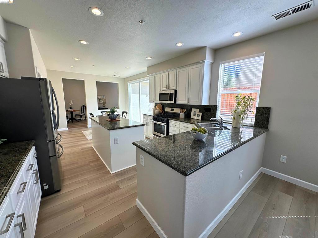 94 Heritage Way, Brentwood (CC), CA 94513