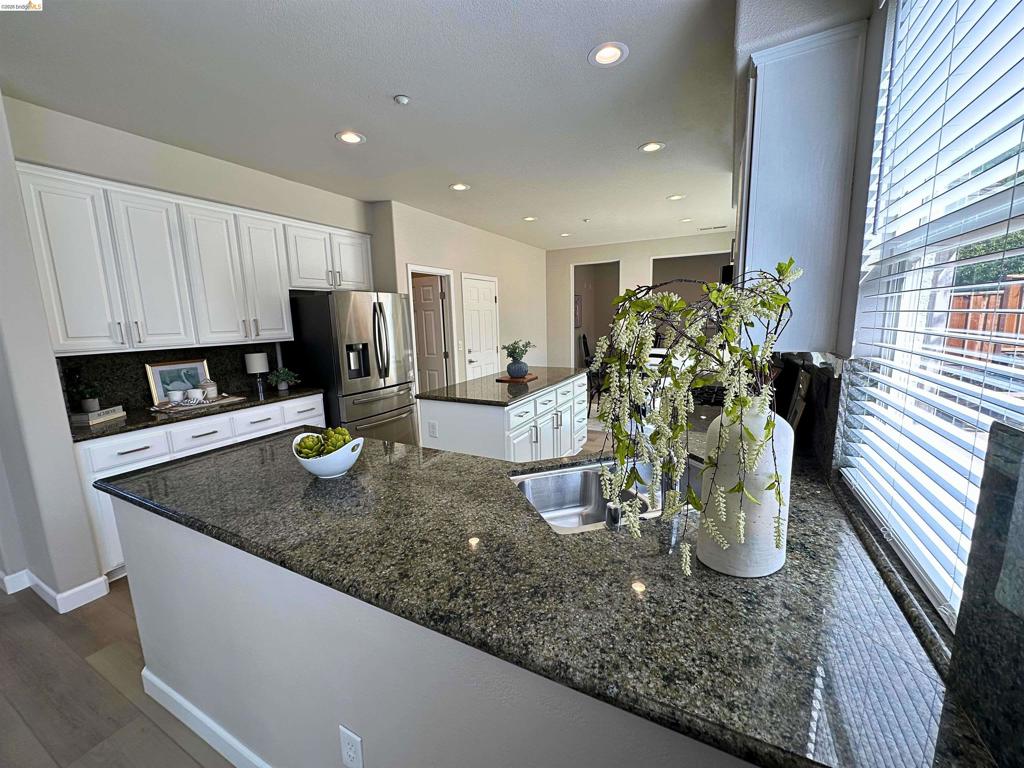 94 Heritage Way, Brentwood (CC), CA 94513