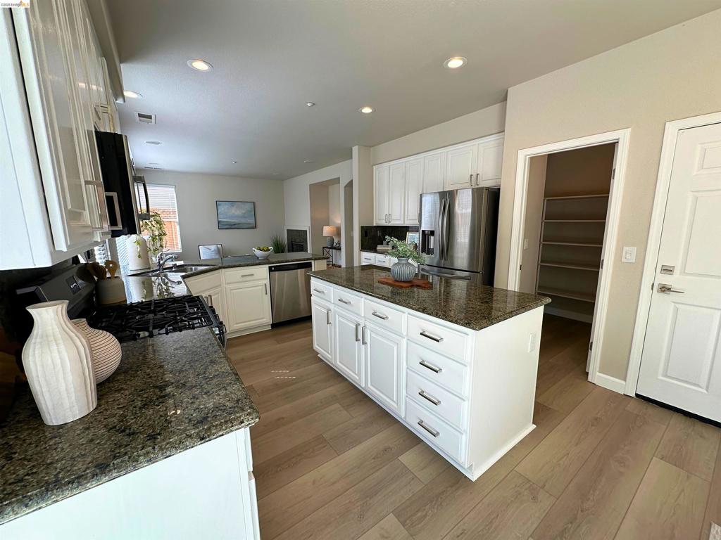 94 Heritage Way, Brentwood (CC), CA 94513