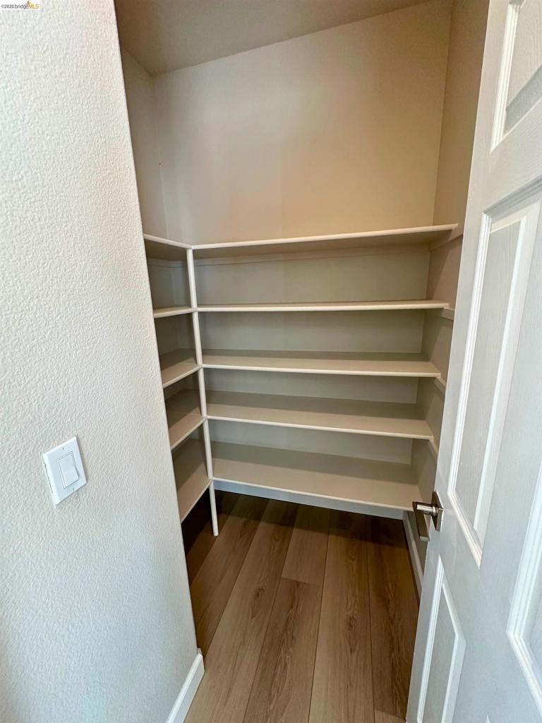 94 Heritage Way, Brentwood (CC), CA 94513