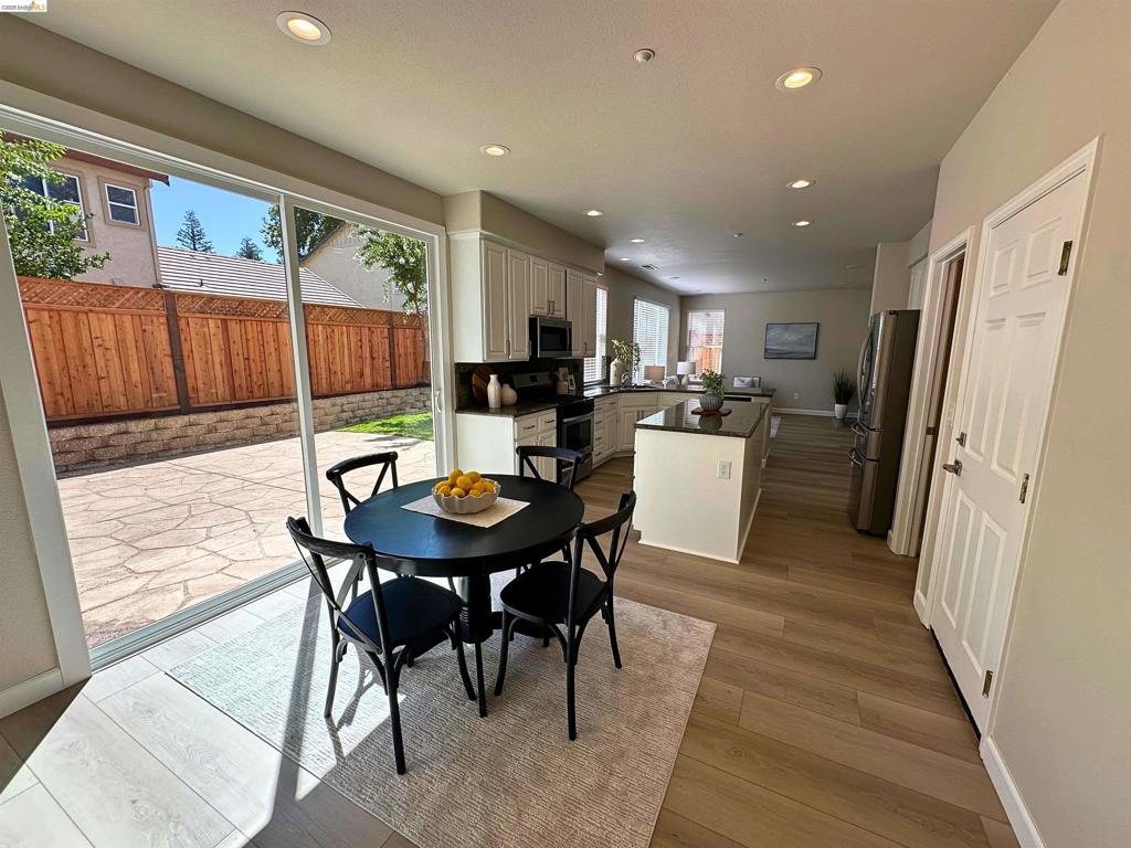 94 Heritage Way, Brentwood (CC), CA 94513