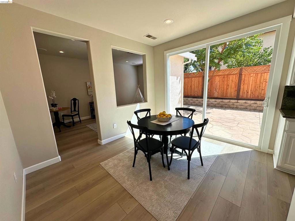 94 Heritage Way, Brentwood (CC), CA 94513