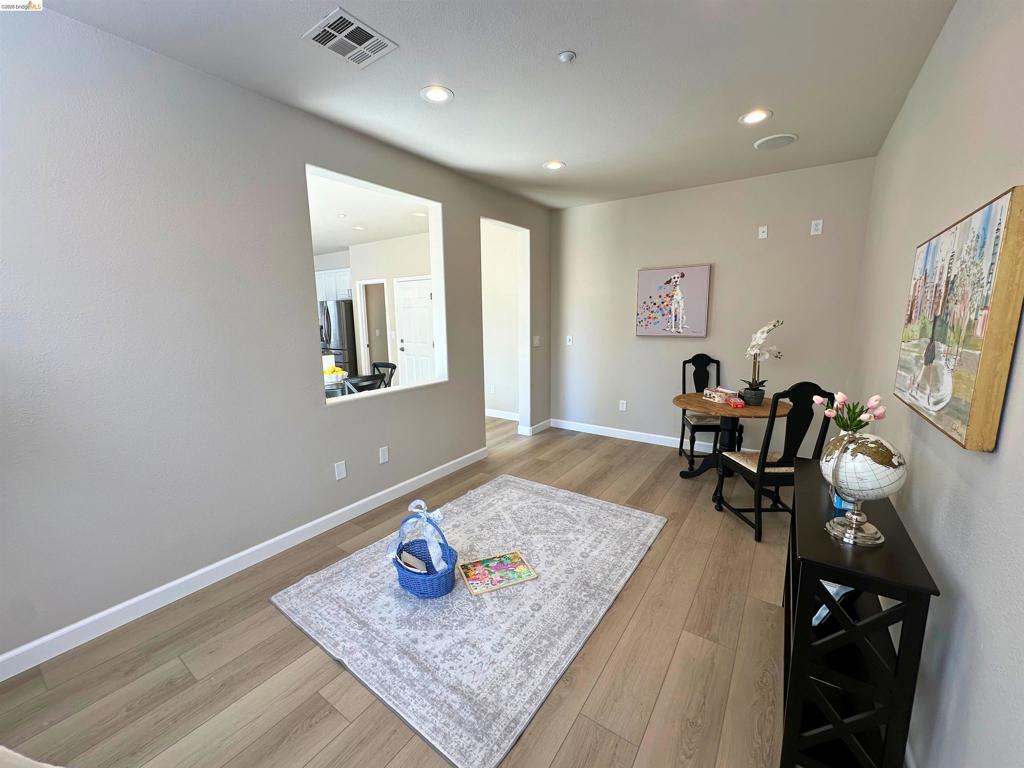 94 Heritage Way, Brentwood (CC), CA 94513
