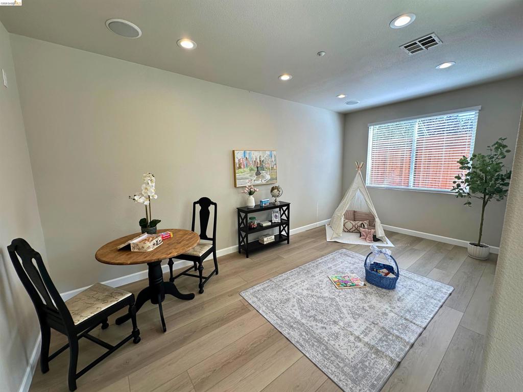 94 Heritage Way, Brentwood (CC), CA 94513