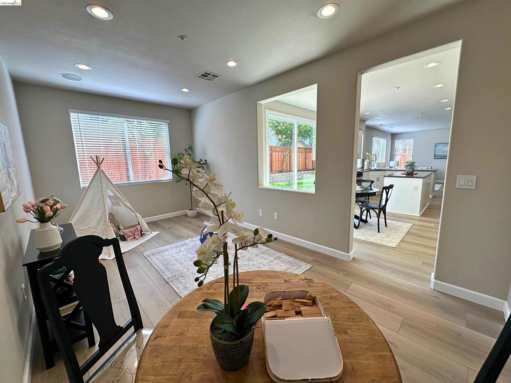 94 Heritage Way, Brentwood (CC), CA 94513