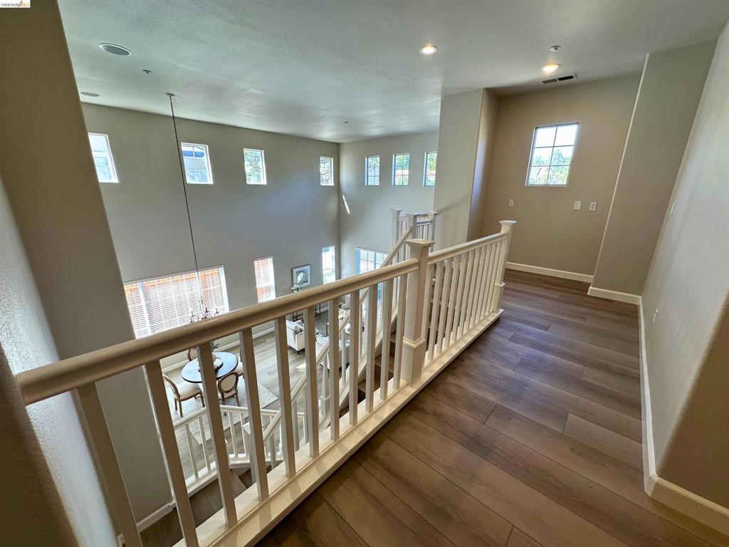94 Heritage Way, Brentwood (CC), CA 94513