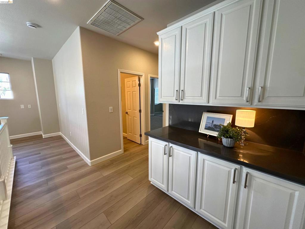 94 Heritage Way, Brentwood (CC), CA 94513