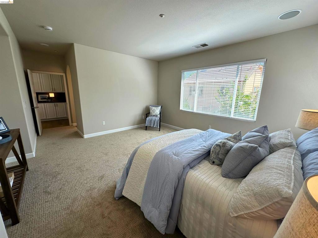 94 Heritage Way, Brentwood (CC), CA 94513